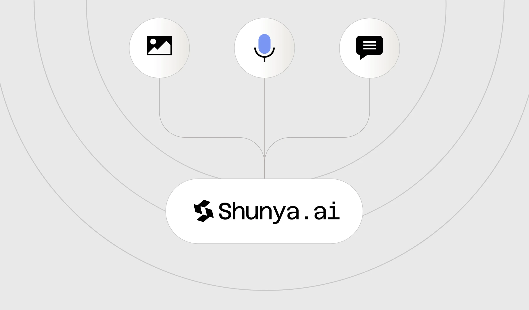 Shunya AI