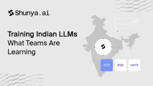 Prompt Engineering for India