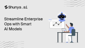 What is the role of LLMs in Enterprise Automation?